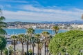 Appartement CANNES 3 pièces 3901901_2