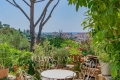Maison CANNES 3901913_2