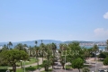 Appartement CANNES 4 pièces 3901916_2