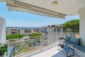 Appartement CANNES 3 pièces 3901920_2