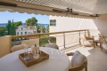 Appartement CANNES 4 pièces 3901921_2
