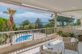Appartement CANNES 3 pièces 3901923_2