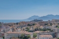 Appartement CANNES 4 pièces 3901932_2