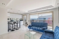 Appartement CANNES 2 pièces 3901933_2