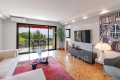Appartement CANNES 3 pièces 3901934_2