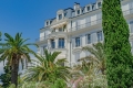 Apartment CANNES 8 rooms 3901938_2