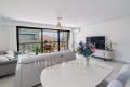 Appartement CANNES 2 pièces 3901940_2