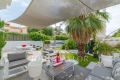 House CANNES 4 rooms 3901941_2