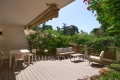 Appartement CANNES 4 pi&egrave;ces 3901947_2