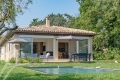 Maison VALBONNE 5 pi&egrave;ces 3901992_2