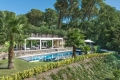 House MOUGINS Garbejaire-Haut Sartoux 3902020_2