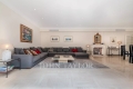 Maison MOUGINS 3902025_2