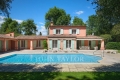 House MOUGINS Les Colles-Camp Lauvas-Font de l'Orme 3902034_2