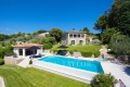 Maison MOUGINS 3902053_2