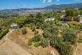 Building plot GRASSE Carabacel 3902058_2