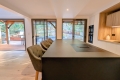 Maison PYLA-SUR-MER 3914753_1