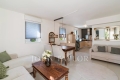Appartement CANNES 2 pièces 3902118_2