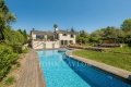 Maison VALBONNE 3902139_2
