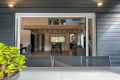 Maison CAP-FERRET 3902152_2