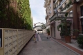 Appartement CANNES 1 pièces 3902170_2
