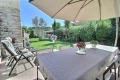 House ANTIBES 4 rooms 3902175_2