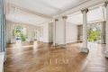 Maison RUEIL MALMAISON 3902188_2