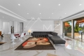 Appartement CANNES 3902194_2