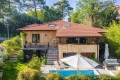 House PYLA-SUR-MER 3902228_2