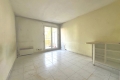 Appartement NICE 3902255_2