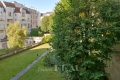 Appartement PARIS 3EME Charonne 3902265_2