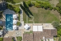 Maison MOUGINS 3902293_2