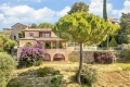 Maison MOUGINS 3902311_2