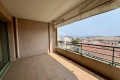 Appartement ANTIBES 4 pièces 3902334_2