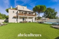 Maison BOUC-BEL-AIR 3902360_2