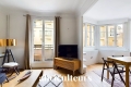 Appartement PARIS 15EME 3 pièces 3902366_2
