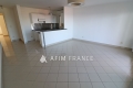 Appartement BEAUSOLEIL 3 pièces 3902385_2