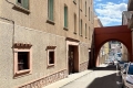 Appartement PORT VENDRES 5 pi&egrave;ces 3902412_2