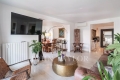 Appartement CANNES 4 pièces 3901985_3