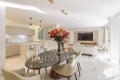 Appartement CANNES 3 pièces 3901897_3