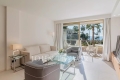 Appartement CANNES 4 pièces 3901898_3