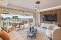 Appartement CANNES 4 pièces 3901904_3