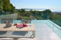 Maison GOLFE JUAN 3901909_3