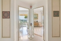 Maison CANNES 3901913_3