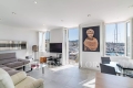 Appartement CANNES 3 pièces 3901918_3