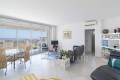 Appartement CANNES 3 pièces 3901920_3