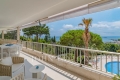 Appartement CANNES 3 pièces 3901923_3