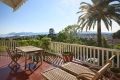 Maison CANNES 9 pi&egrave;ces 3901928_3