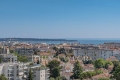 Appartement CANNES 4 pi&egrave;ces 3901932_3