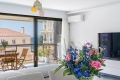 Appartement CANNES 2 pièces 3901940_3