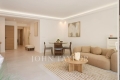 Appartement CANNES 4 pièces 3901947_3